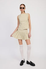 Rider Mini Skort