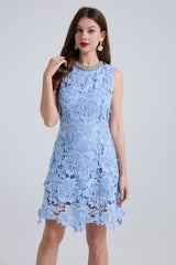WOMEN FASHIONI PARTY NIGHT OUT DRESS
