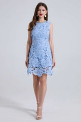 WOMEN FASHIONI PARTY NIGHT OUT DRESS