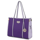 MKF Kindred Oversize Tote by Mia K