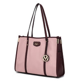 MKF Kindred Oversize Tote by Mia K