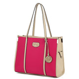MKF Kindred Oversize Tote by Mia K